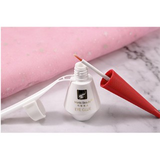 Keo dán mi kích mí Eye Cream