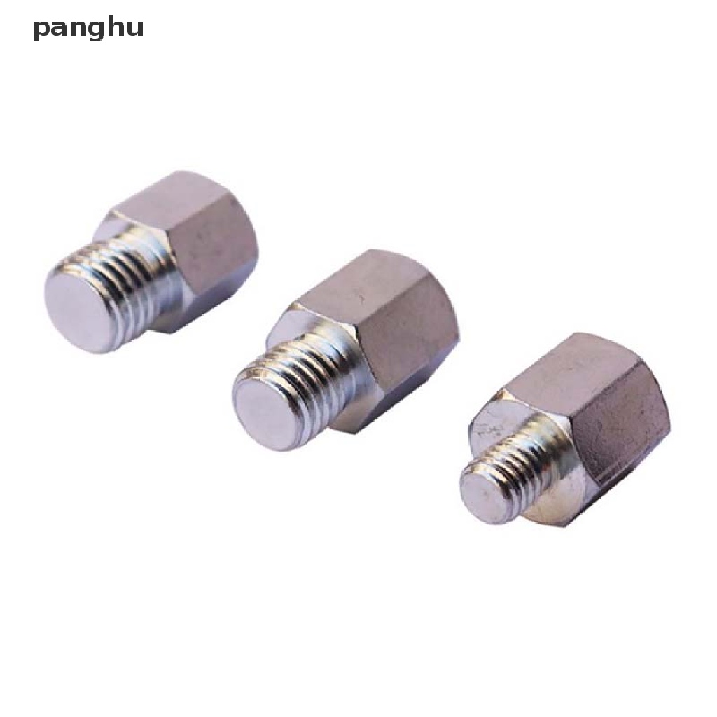 Bộ Chuyển Đổi Giao Diện Máy Mài Góc Kết Nối Chuyển Đổi Giao Diện Đánh Bóng