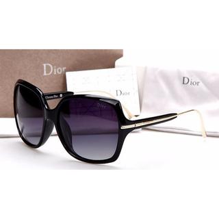 Mắt kính Dior 2113, đẳng cấp phái nữ