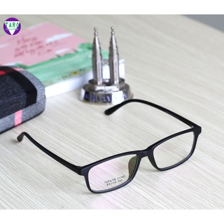 Kính Giả Cận Cao Cấp Thời Thượng