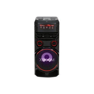 Loa Karaoke LG Xboom RN7