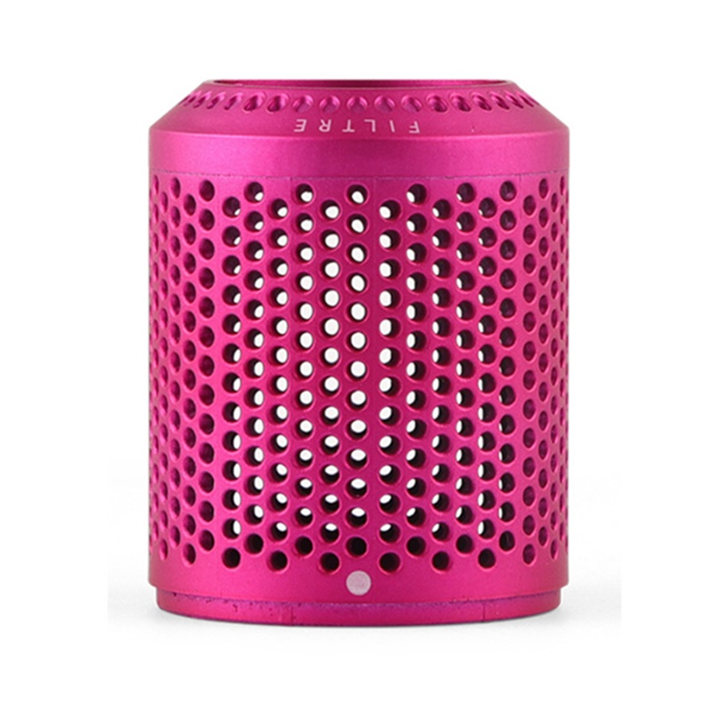 Bộ Lọc Chống Bụi Phù Hợp Cho Máy Sấy Tóc Dyson HD01 HD03 HD08