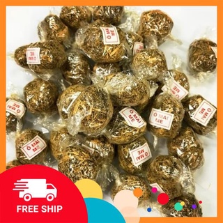 Ô mai me / ô mai tắc 100g / 250g/ 500g