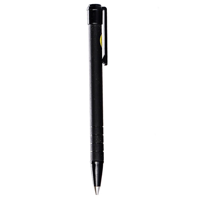 Bút Chì Kim Bấm Pentel A255 Ngòi 0.5mm Tiện Lợi - Nhập Khẩu Từ Nhật Bản