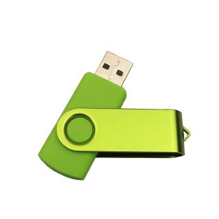 Usb 1tb 2tb 64gb
