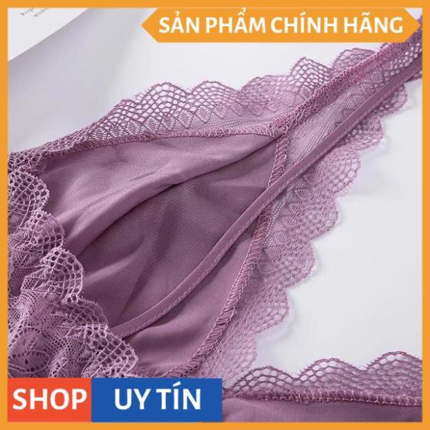 Váy ngủ lụa satin cao cấp thương hiệu xavia V829 | WebRaoVat - webraovat.net.vn