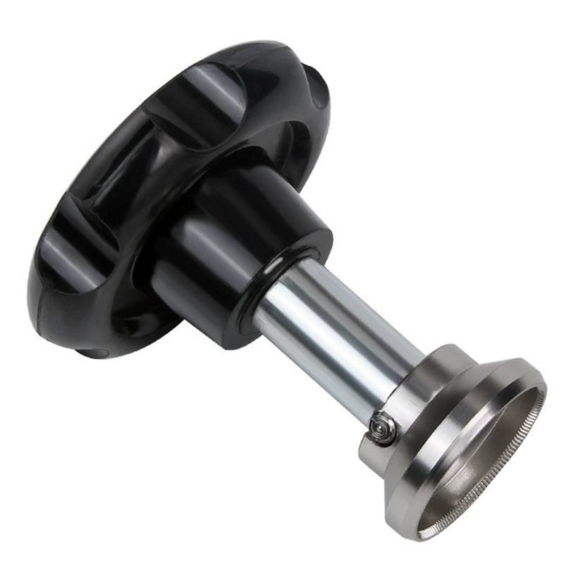 Dụng Cụ Mở Nắp Lưng Đồng Hồ Bằng Thép Không Gỉ 30.5mm-36.5mm