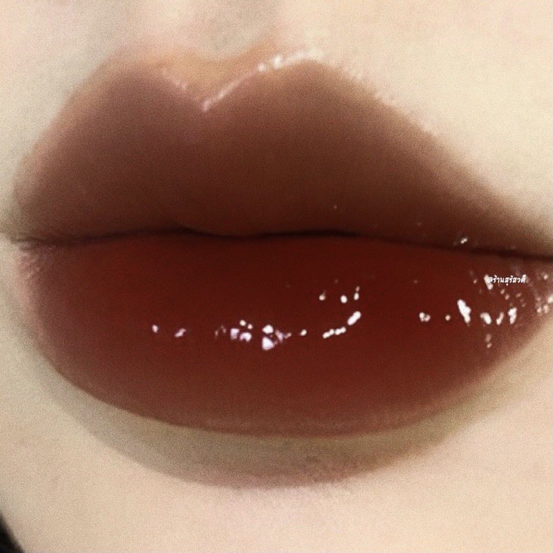 Set 3 Son Tint Lì Kiss Beauty | BigBuy360 - bigbuy360.vn