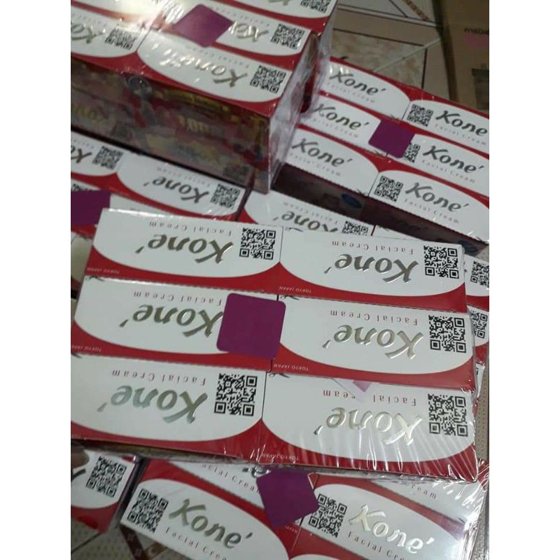 Set kem kone Thailand | BigBuy360 - bigbuy360.vn