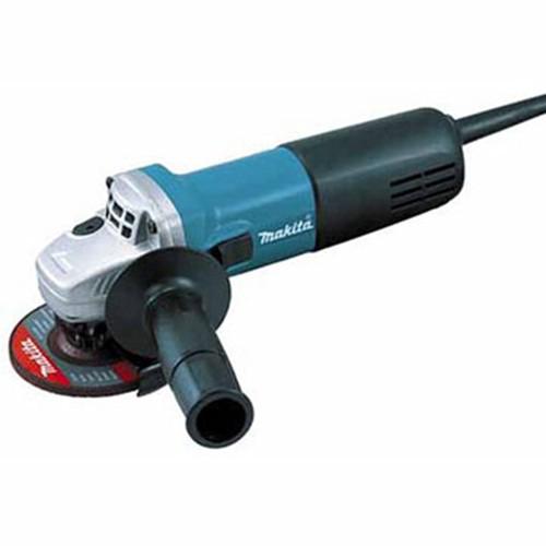 Máy mài góc 710w makita 9553nb