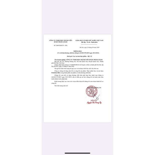 Bộ đôi ăn ngon, tăng cân_Men Probiotics Bio3 + Biozym Vitamin & Thực phẩm bổ sung