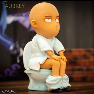 Bán sỉ mô hình nhân vật saitama anime one punch man cao 15cm vui nhộn