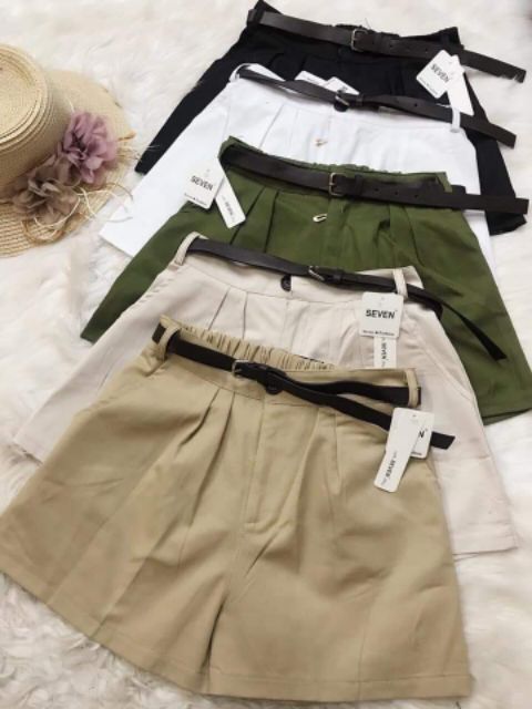 hàng của kim ngân | BigBuy360 - bigbuy360.vn