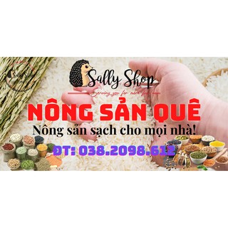 Dầu phộng Sống Sạch 250ml