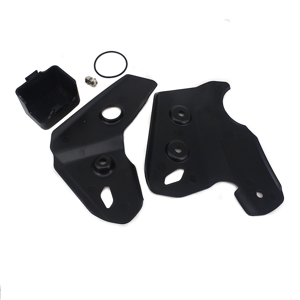 Khung Bảo Vệ Chuyên Dụng Cho Xe Mô Tô Kawasaki Adapted To Klx250 93-16 | BigBuy360 - bigbuy360.vn