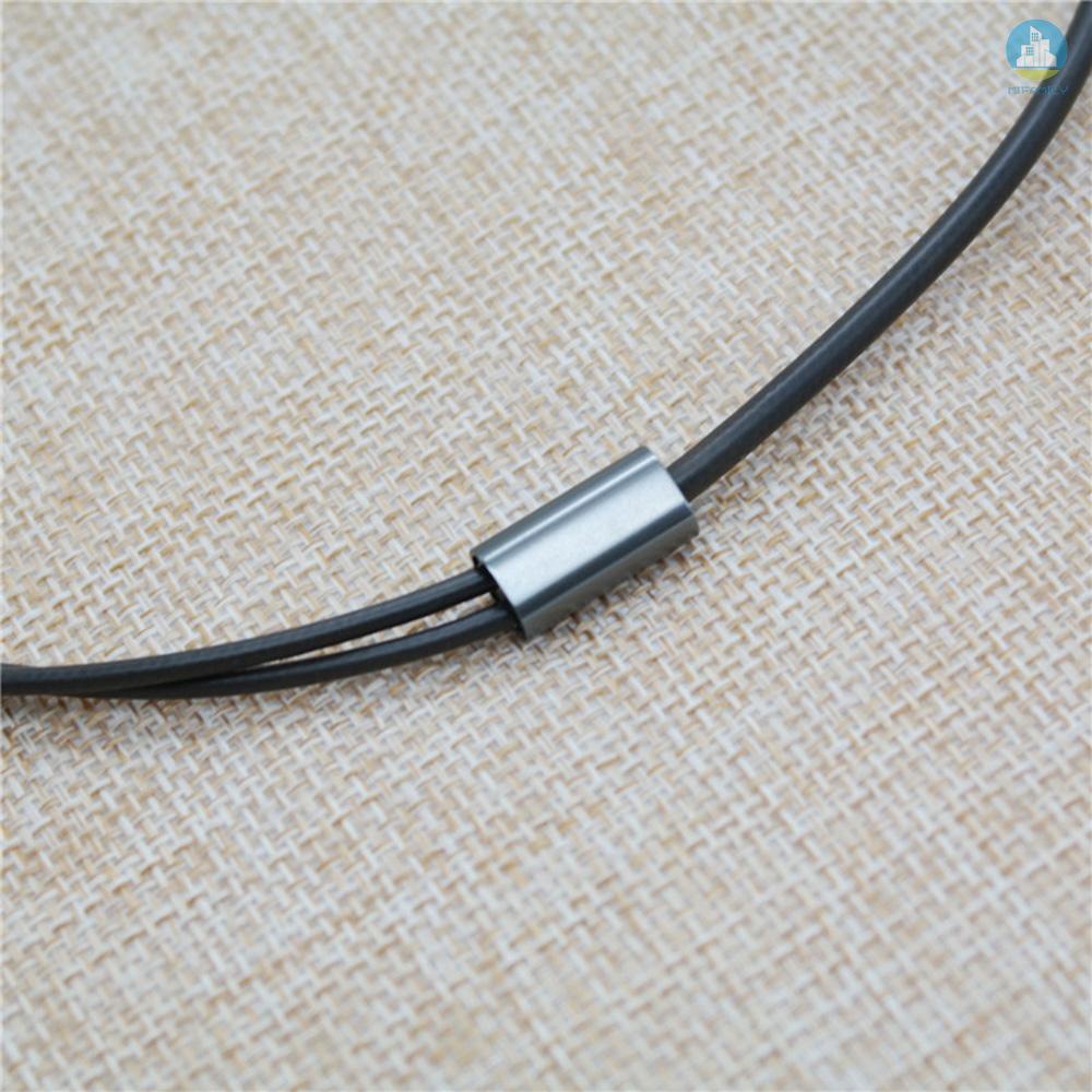 Mi Dây Cáp Tai Nghe Mmcx 3.5mm Tương Thích Với Shure Se846 Se535