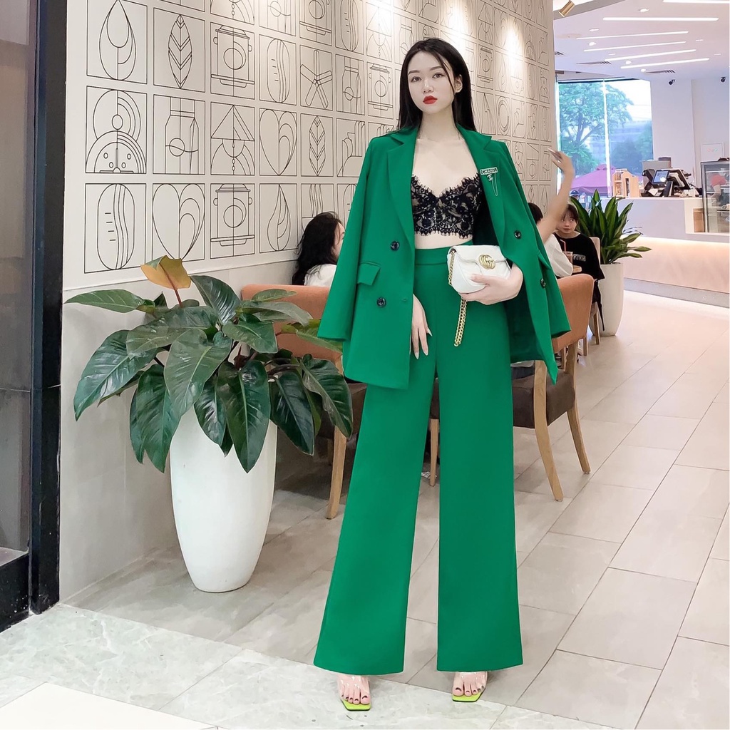 Set vest tuyết mưa form Hàn quốc siêu đẹp