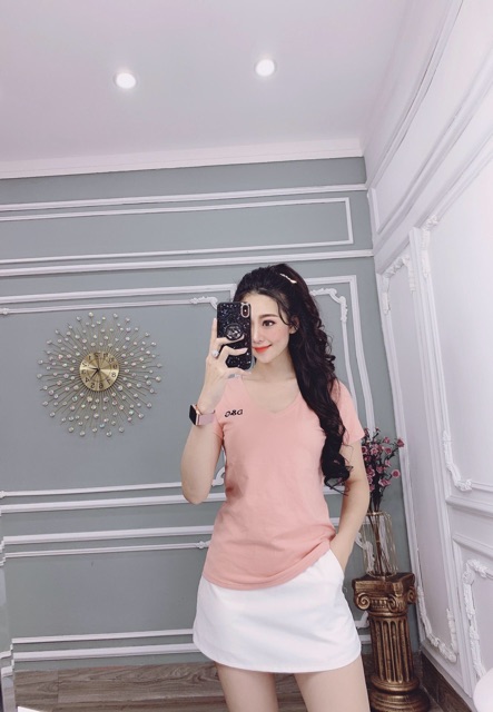 Áo thun thái form to chất mát dưới 60ki | BigBuy360 - bigbuy360.vn