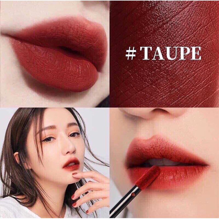 Son Kem Lì 💖FREESHIP💖 Son Kem 3CE Velvet Lip Tint siêu lì | BigBuy360 - bigbuy360.vn