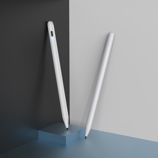 Bút cảm ứng Hoco PH26 Wavy