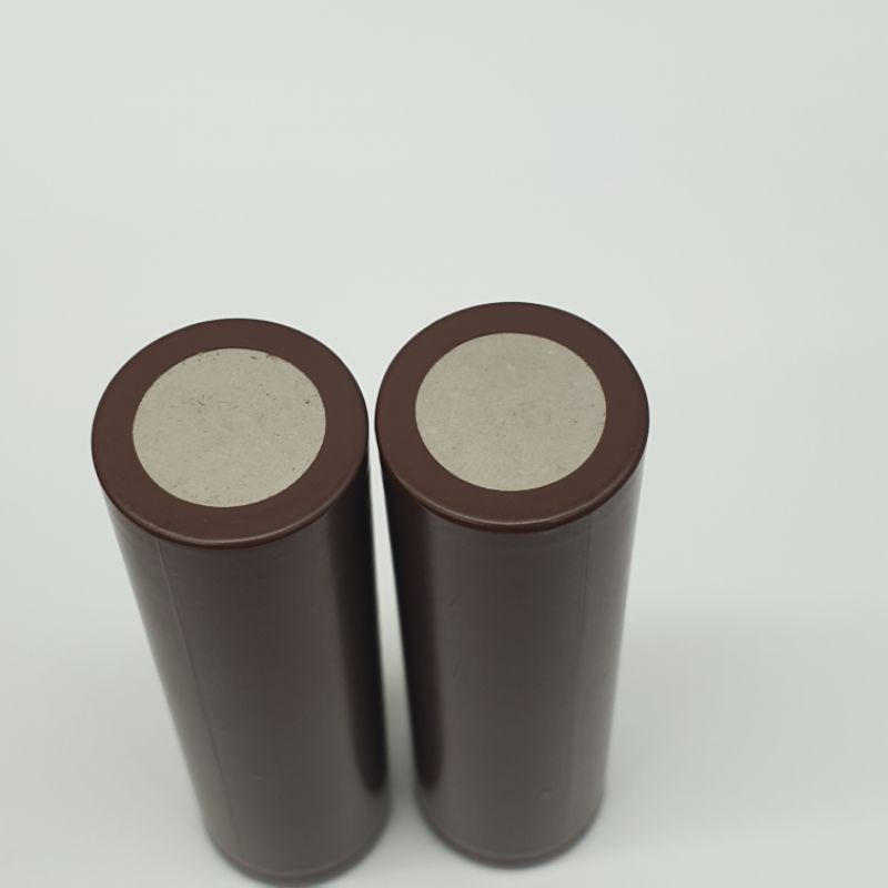 Achun.vn - PIN SẠC LG HG2 -18650 - 3000mah XẢ 20AC CHO THIẾT BỊ ĐIỆN TỬ