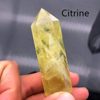 Đá Thạch Anh Tự Nhiên
