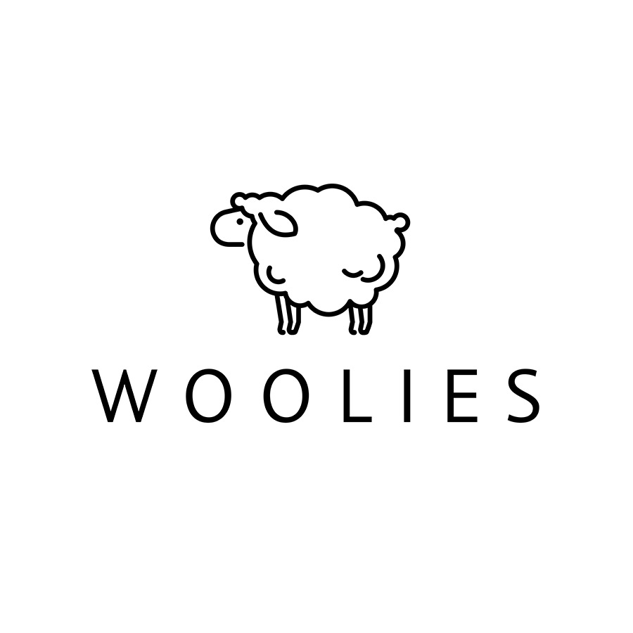 WOOLIES