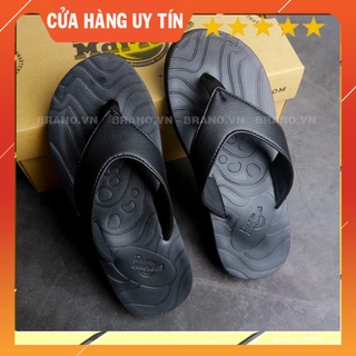 [GIÁ SỈ] Dép kẹp doctor flash sale giá rẻ, Dép kẹp nam đẹp
