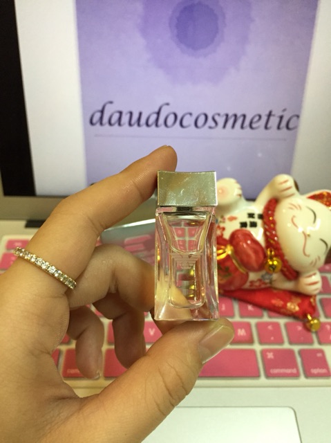 [mini nam] Nước hoa Giorgio Armani Emporio Armani Diamonds For Men EDT 4ml | BigBuy360 - bigbuy360.vn