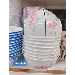 Tô Bát Ăn Phở Bông Hàng Cao Cấp