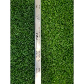 Nguồn đũa 12v 5a dùng cho led thanh - nguồn led 12v