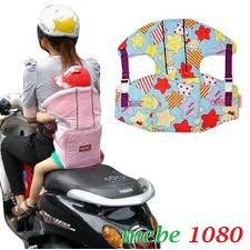 ĐAI XE MÁY ĐỠ CỔ SL0133