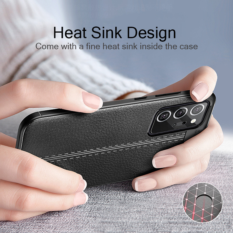 Ốp Lưng Da Mềm Cho Oppo A93 A53 A92 A52 A91 A31 2020 A9 A5 A12 A12E A7 A5S A3S K3 K5 K1 | BigBuy360 - bigbuy360.vn