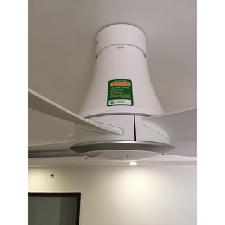 Quạt trần Panasonic F-60TDN 5cánh