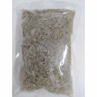 MIẾN NEM HOA ĐĂNG - 200G