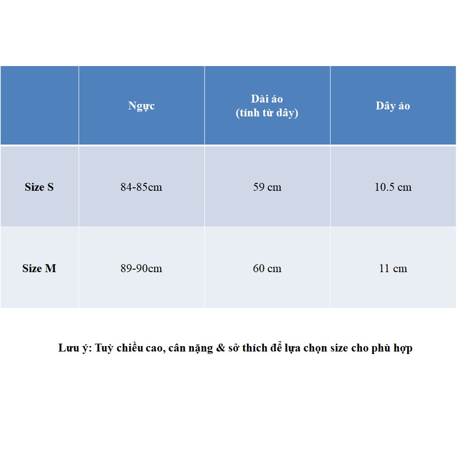 ÁO HAI DÂY LỤA MẶC TRONG VEST BLAZER, ÁO LUẠ 2 DÂY CÓ SIZE MỚI 2023 | BigBuy360 - bigbuy360.vn