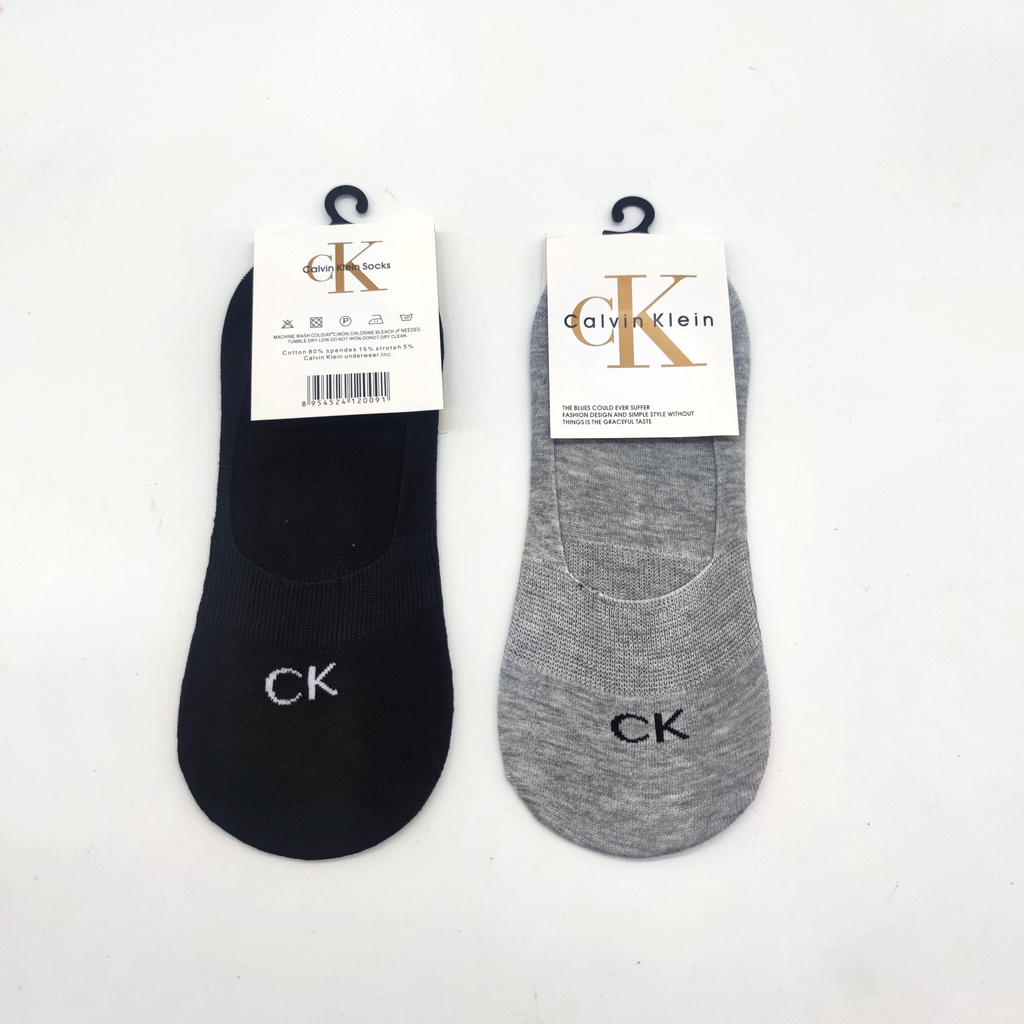 Tất Vớ nam cotton cao cấp khử mùi kháng khuẩn