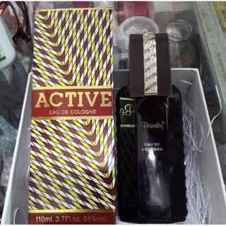 Nước hoa nam (100 ml)