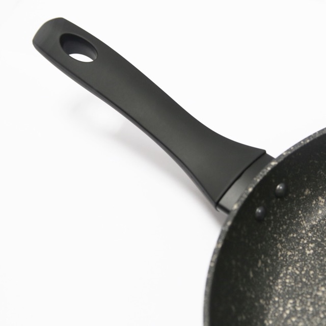 Chảo đá đáy từ 🍳 Sunhouse 26cm