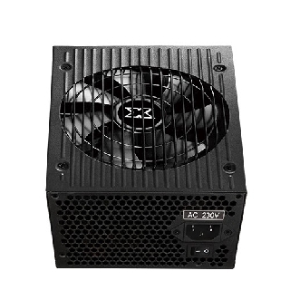 Nguồn máy tính Xigmatek HYDRA M 750 EN44221