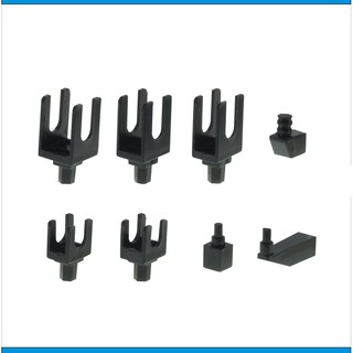 Mô hình lắp ráp Action Base cho HG RG 1/144 VT