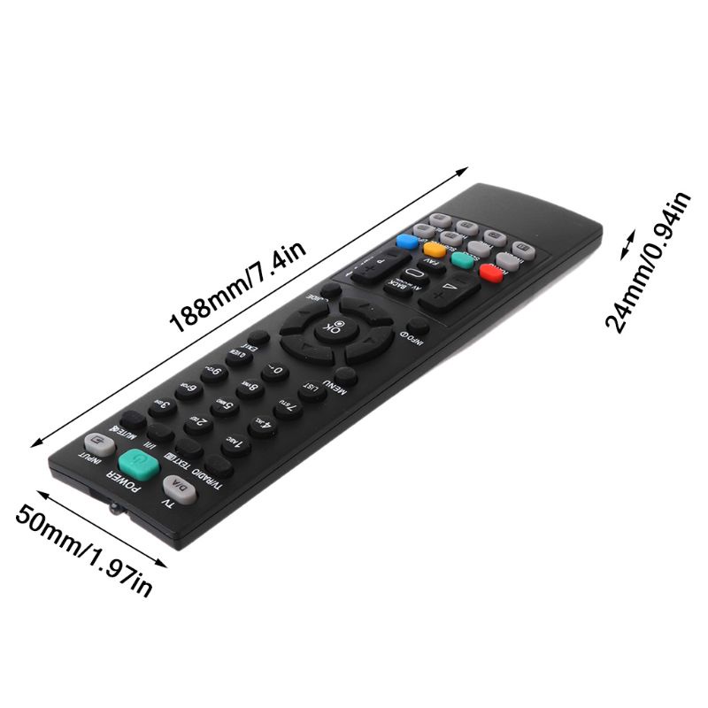 Điều Khiển Từ Xa Chuyên Dụng Cho AKB33871407 Giày Thể Thao AKB AKB AKB AKB Thiết Kế Năng Động Hợp Thời Trang33871401 Giày Thể Thao AKB AKB AKB AKB Thiết Kế Năng Động Hợp Thời Trang33871409 Giày Thể Thao AKB AKB AKB AKB Thiết Kế Năng Động Hợp Thời Trang338