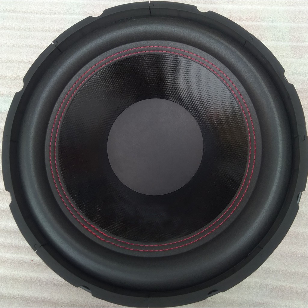 CỦ LOA SIÊU TRẦM MARTIN 30 TỪ 170 XƯƠNG NHÔM CAO CẤP - ĐÓNG THÙNG SUB