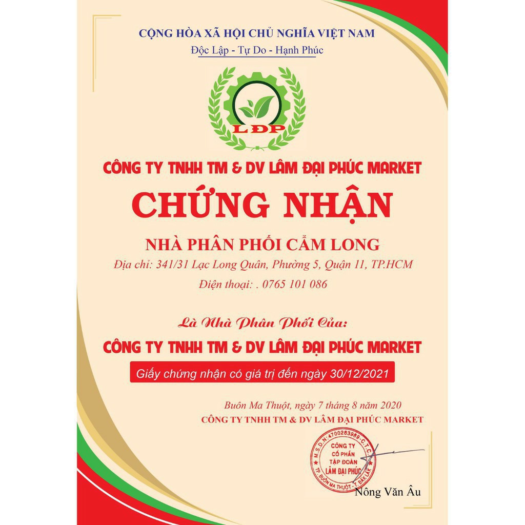 Chai Nước Hoa Xịt Thơm Khử Mùi Cho Quần Áo Nam Nữ - Bình/Lọ Nước Xả Vải Khô Lưu Hương Lâu Trên Ba Ngày