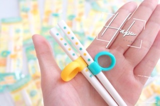 Đũa tập gắp SERIA