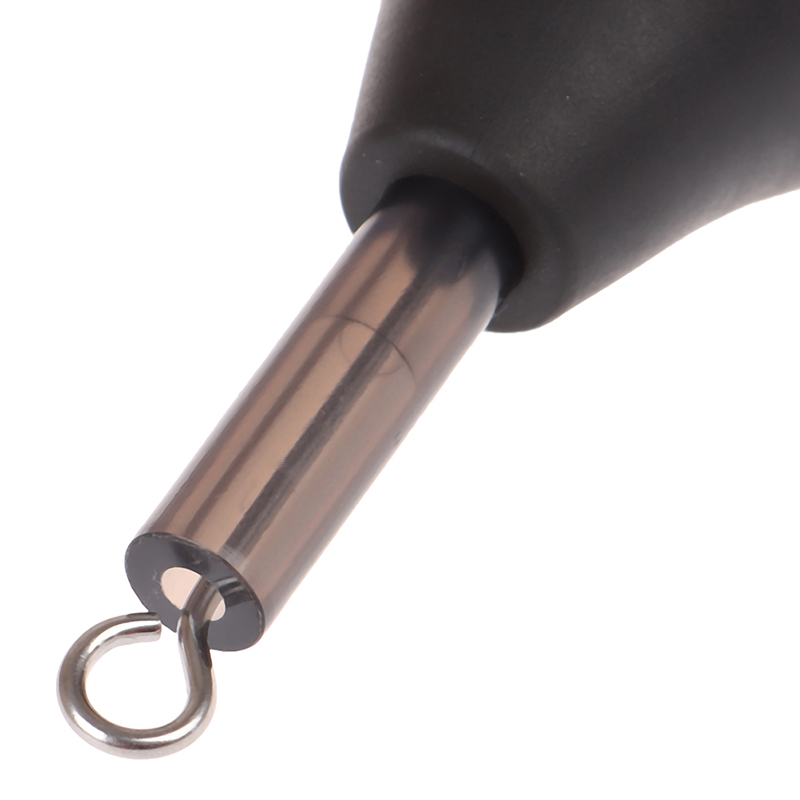 (hàng Mới Về) 1 Tay Cầm Máy Xăm Hình Có Thể Điều Chỉnh Tiện Dụng | BigBuy360 - bigbuy360.vn