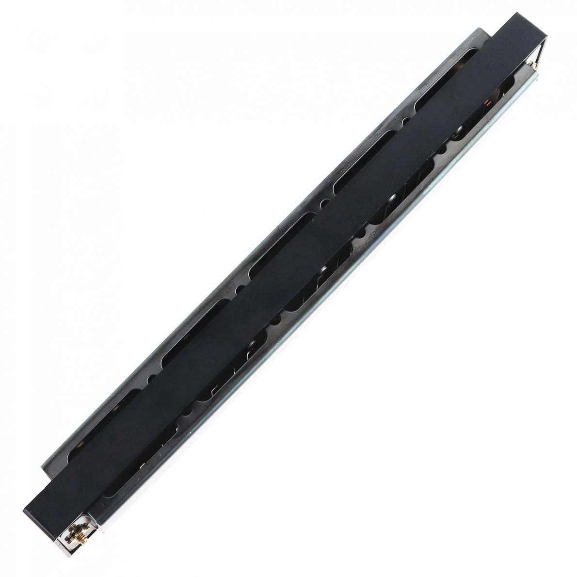 Kèn Harmonica 8k Titanium Tremolo 24 Lỗ