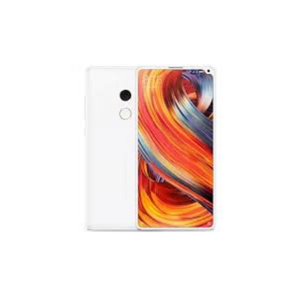 [ MÁY CHÍNH HÃNG ] điện thoại Xiaomi Mi Mix 2S - Xiaomi Mimix 2S ram 6G bộ nhớ 128G zin mới - Có Tiếng Việt | WebRaoVat - webraovat.net.vn