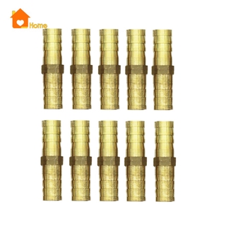 Đầu Nối Ống Nước Bằng Đồng Thau Chất Lượng Cao