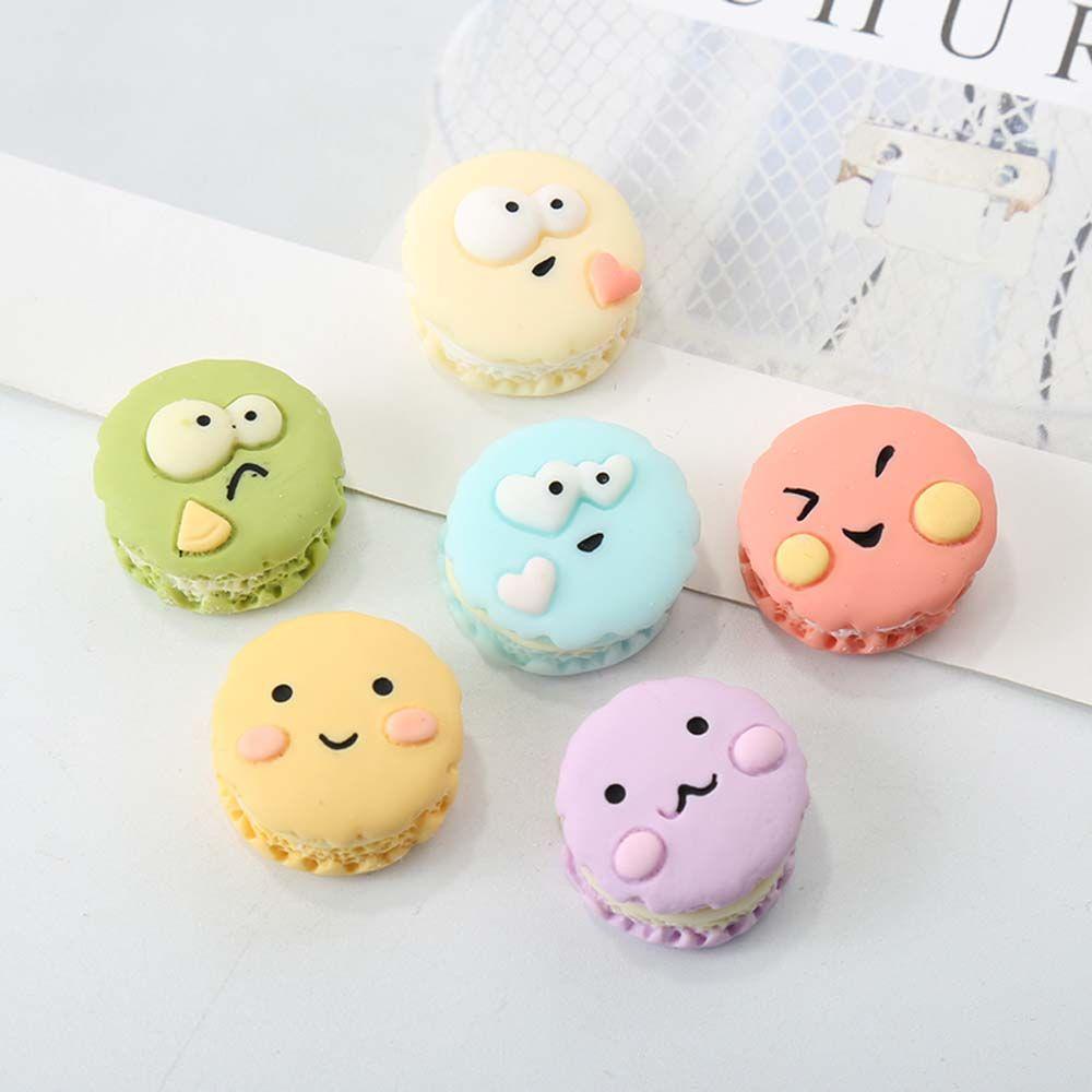 Tủ Lạnh PEWANY PEWANY. Sáng Tạo.Bảng Trắng Ghi Chú Dính